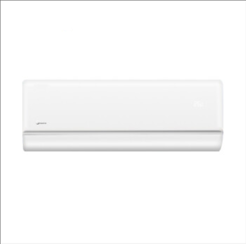 美的/Midea KFR-35G2-1 壁掛式/變頻/1級/大1.5P/50㎡及以下/白色/空調機